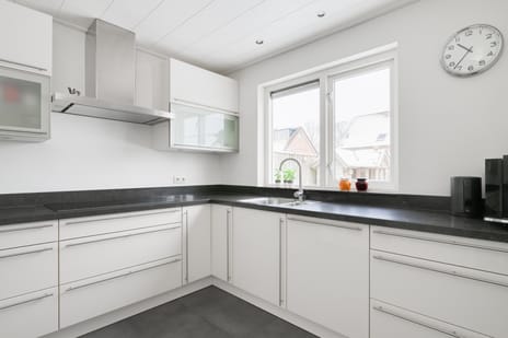 Kreunenskamp 15 tertiary image