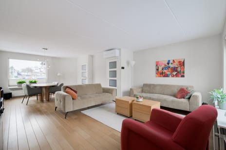 Kreunenskamp 15 secondary image