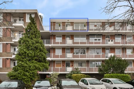 Van Brakelstraat thumbnail