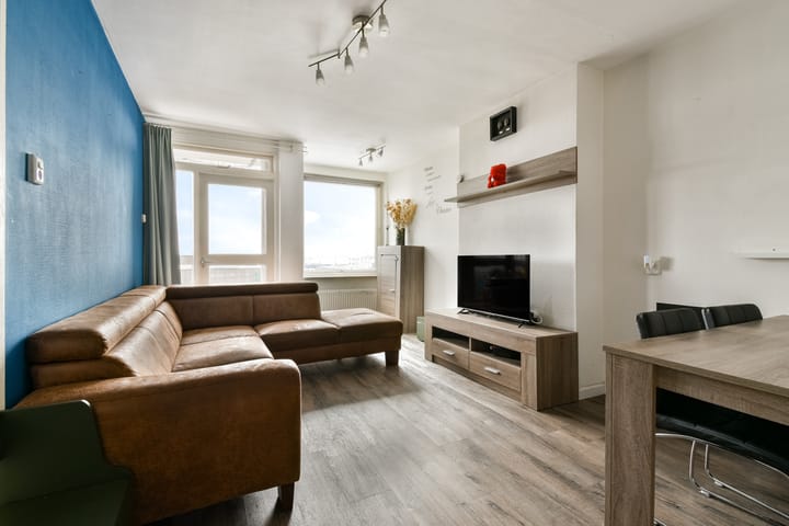 Foto 2 van Van Brakelstraat 72