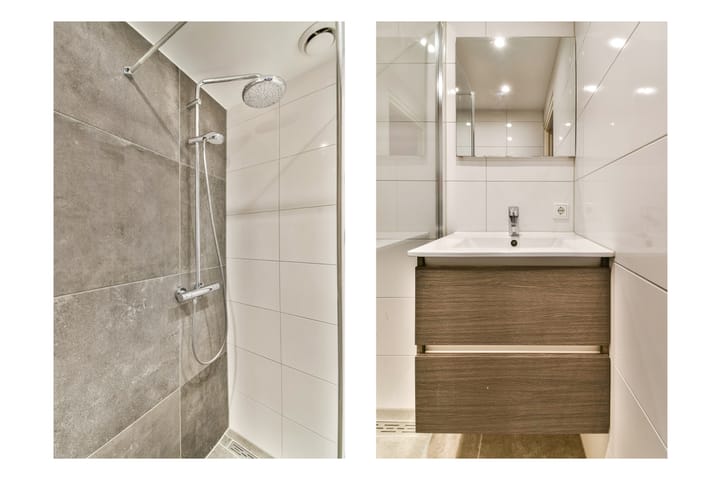 Foto 4 van Van Brakelstraat 72