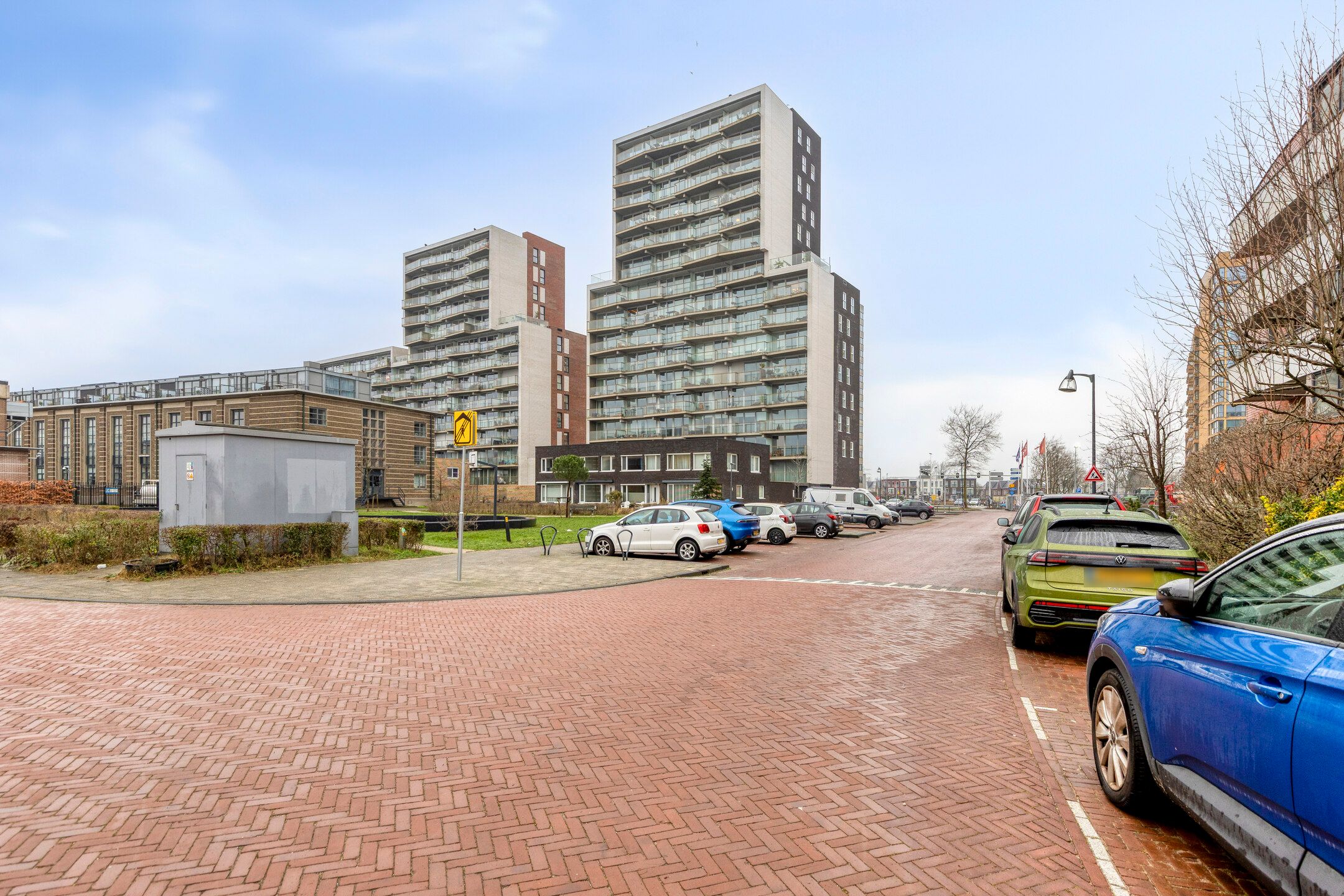 Photo 6 of Edisonstraat 173