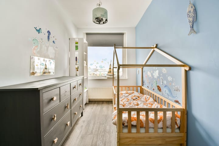 Foto 19 van Van Brakelstraat 72