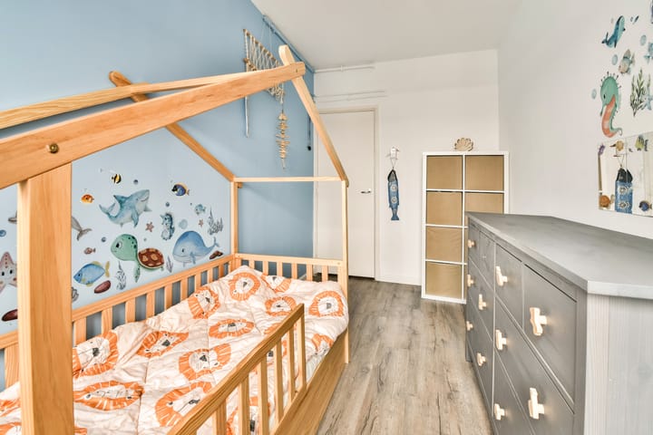 Foto 20 van Van Brakelstraat 72