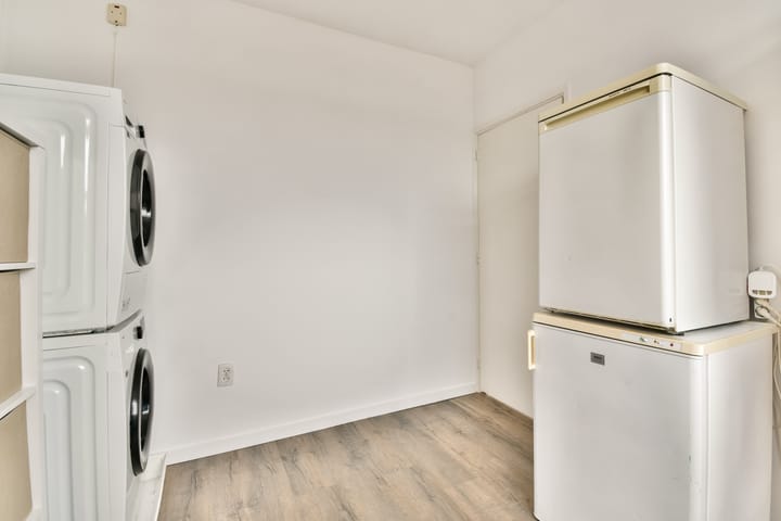 Foto 22 van Van Brakelstraat 72