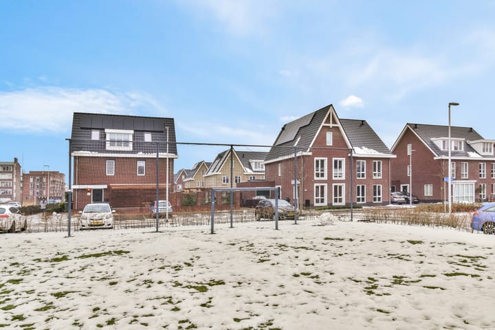 Foto 24 van Van Brakelstraat 72