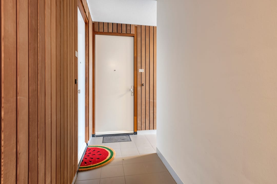 Photo 11 of Edisonstraat 173