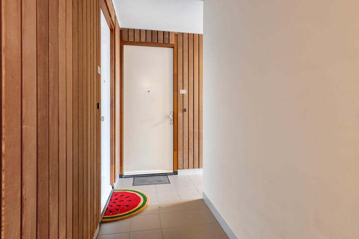 Foto 11 van Edisonstraat 173