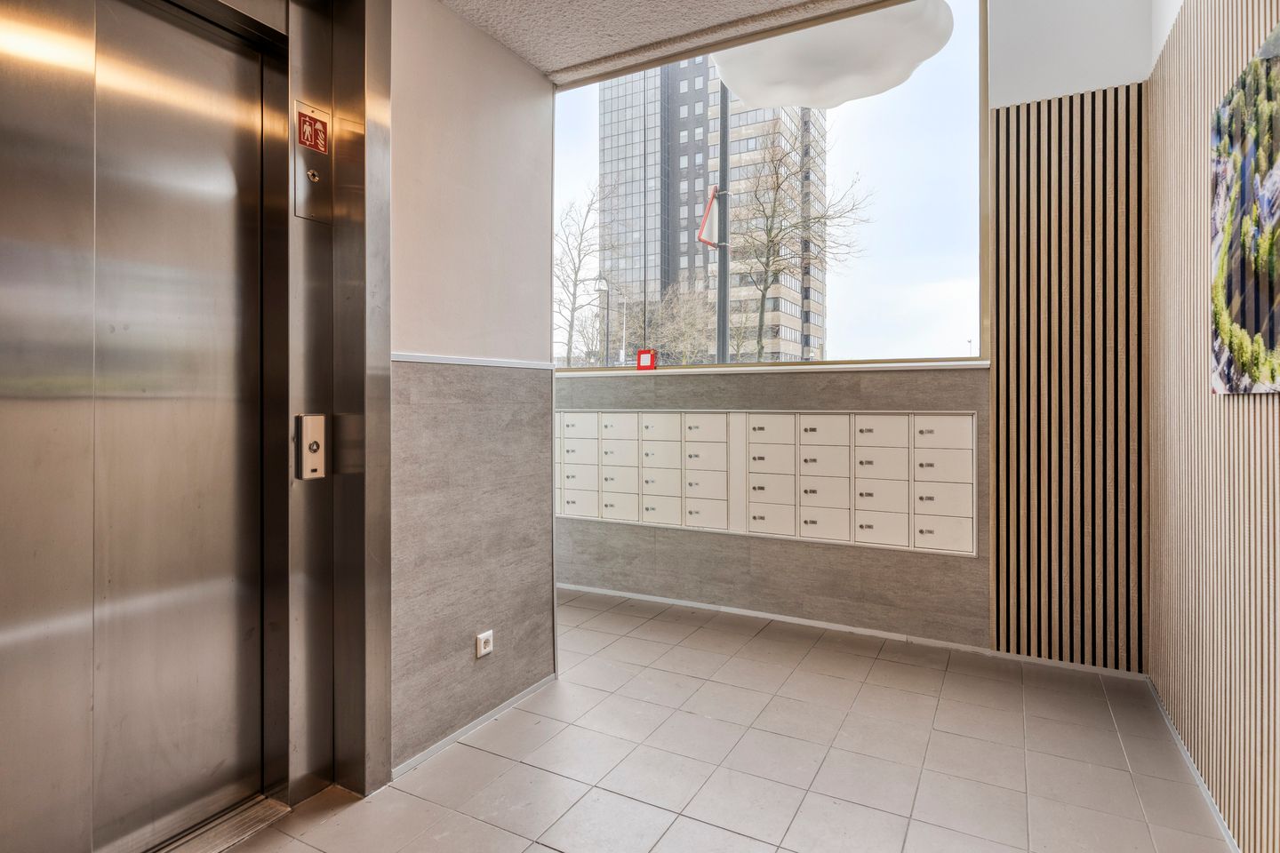 Photo 10 of Edisonstraat 173