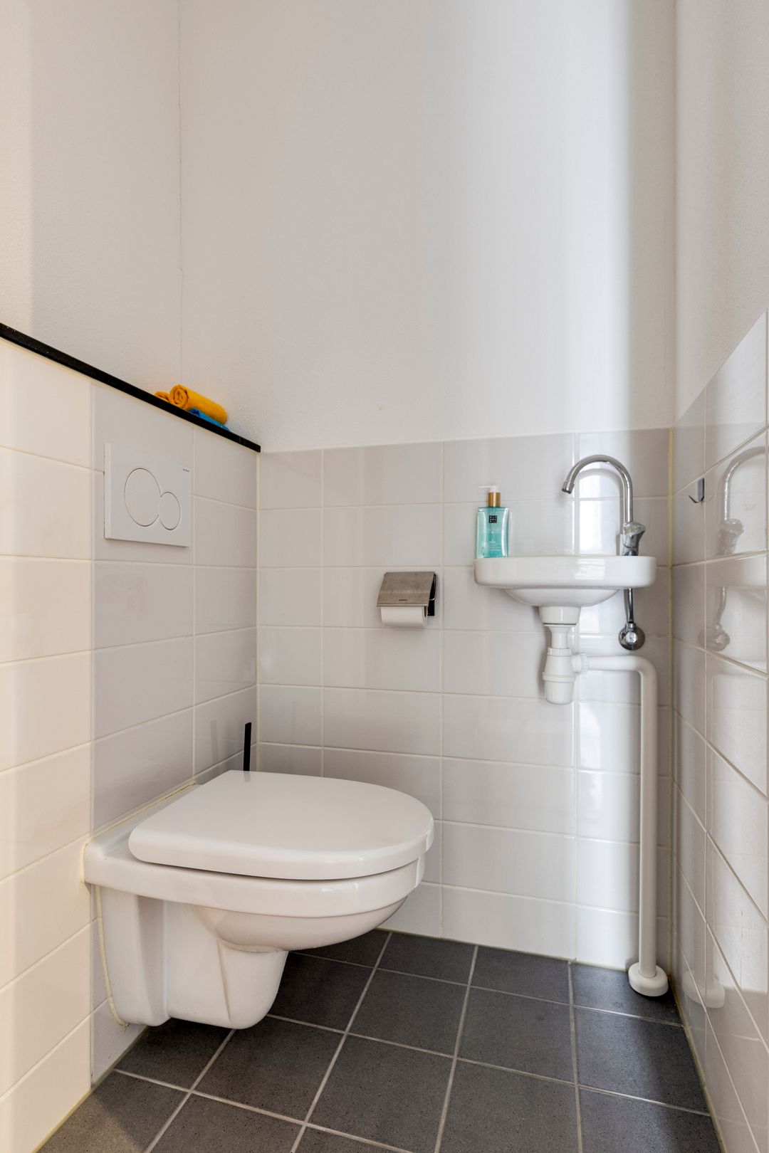 Photo 13 of Edisonstraat 173