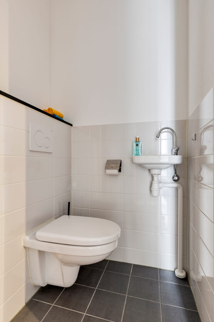 Foto 13 van Edisonstraat 173