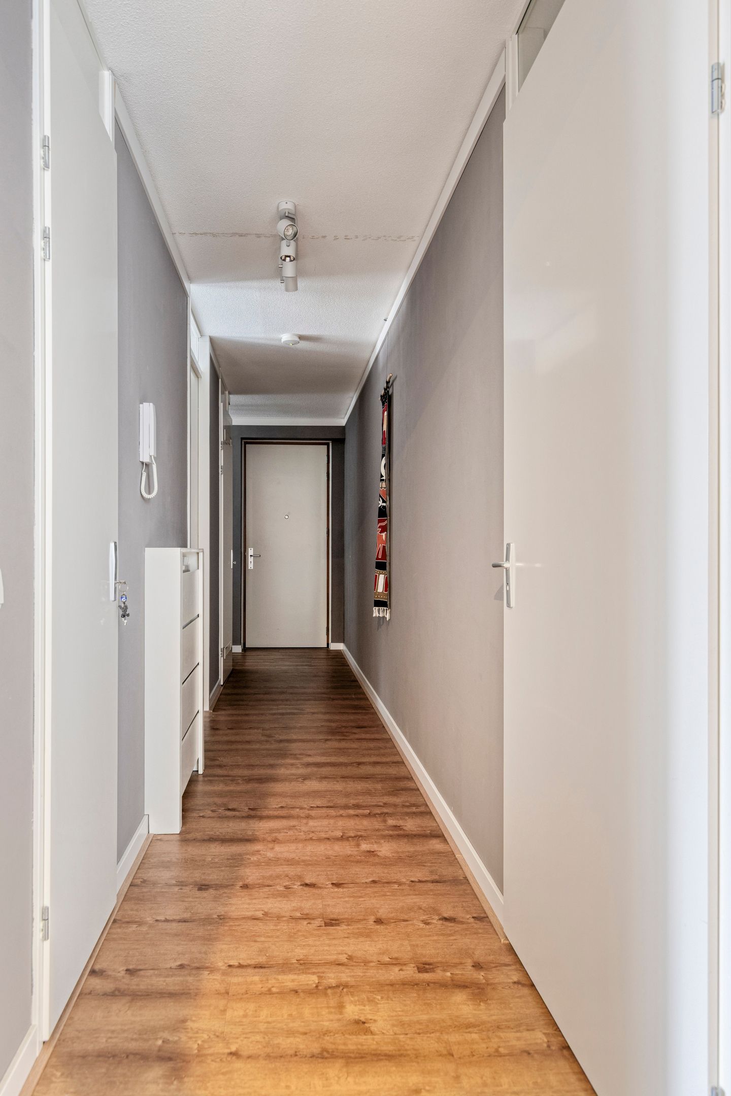 Photo 12 of Edisonstraat 173