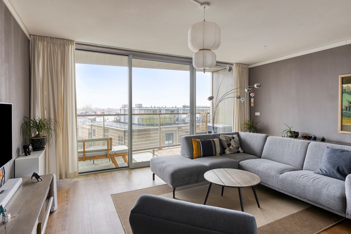 Photo 14 of Edisonstraat 173