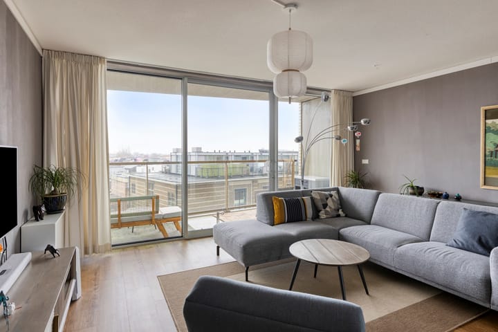 Foto 14 van Edisonstraat 173