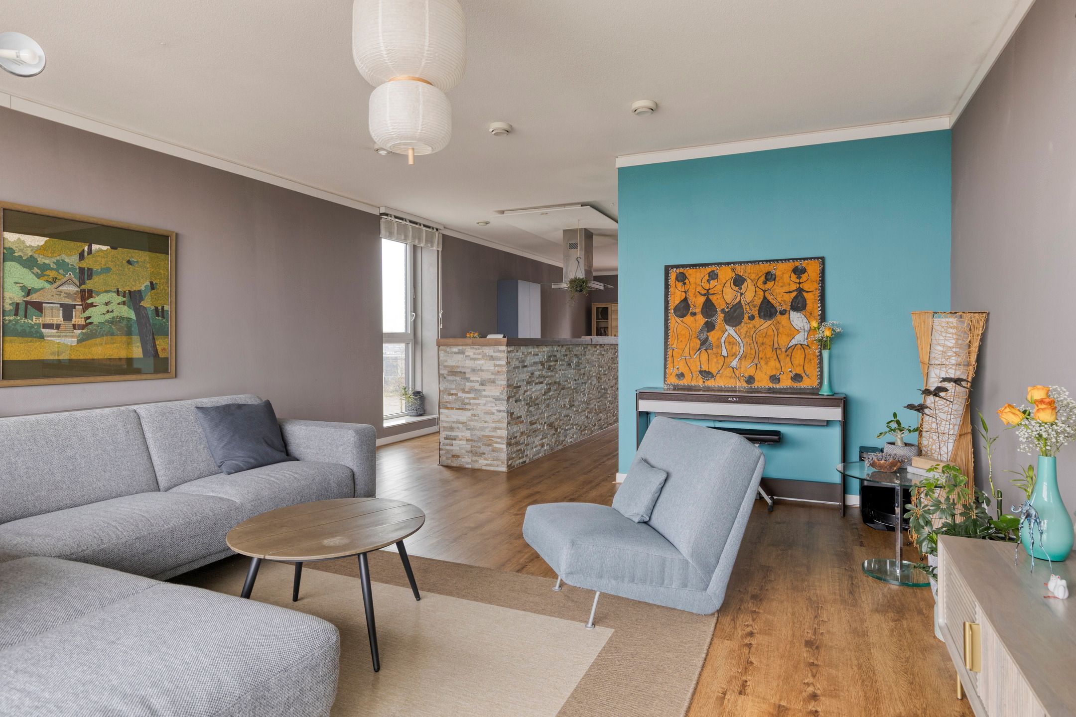 Photo 18 of Edisonstraat 173