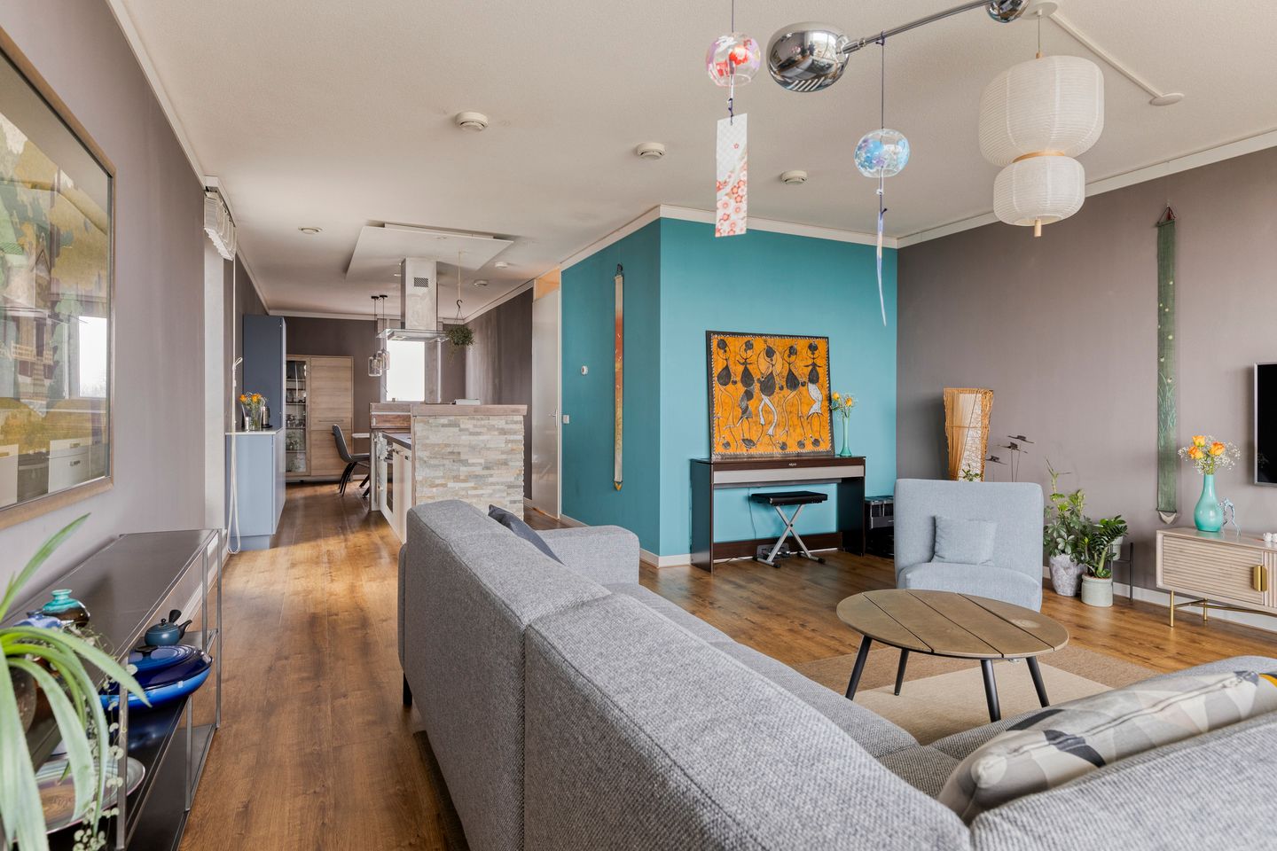 Photo 19 of Edisonstraat 173