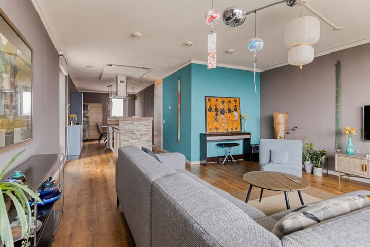 Foto 19 van Edisonstraat 173