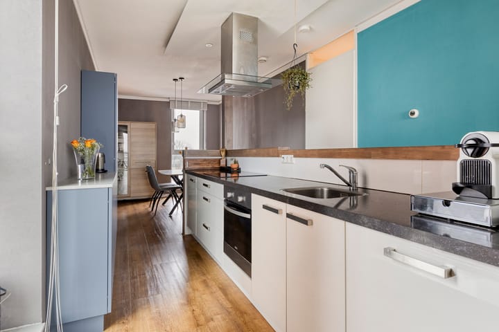 Foto 21 van Edisonstraat 173