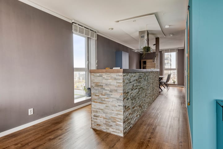 Foto 22 van Edisonstraat 173