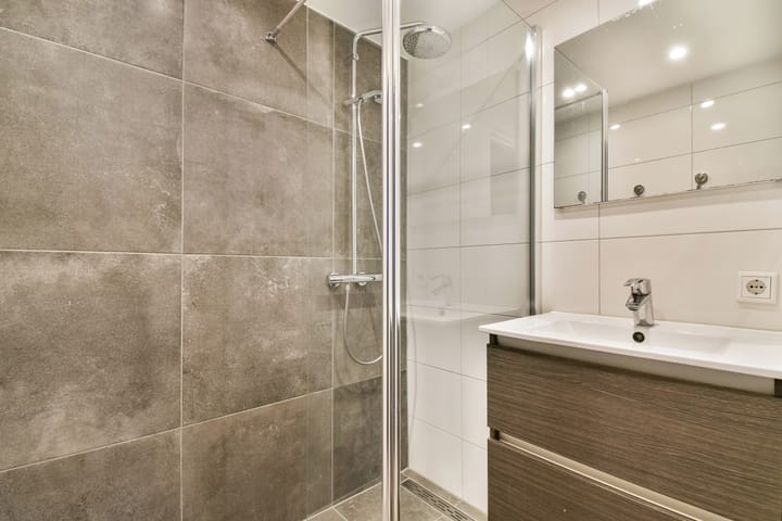 Foto 17 van Van Brakelstraat 72