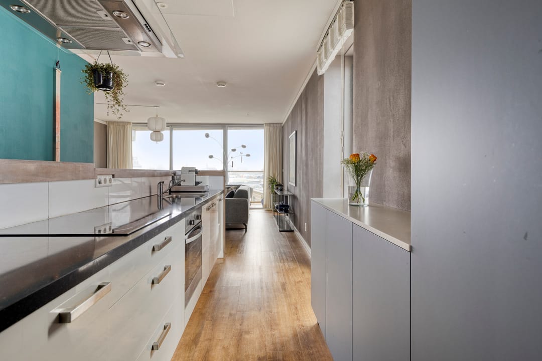 Photo 23 of Edisonstraat 173