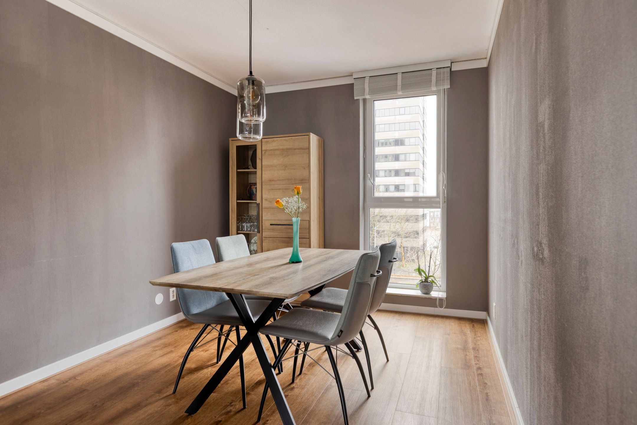 Photo 24 of Edisonstraat 173