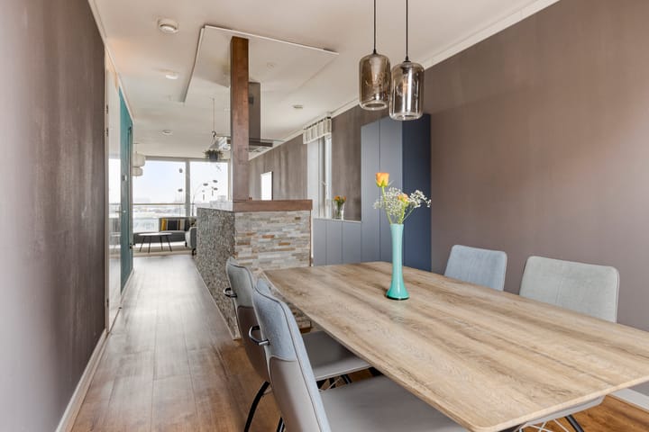 Foto 25 van Edisonstraat 173