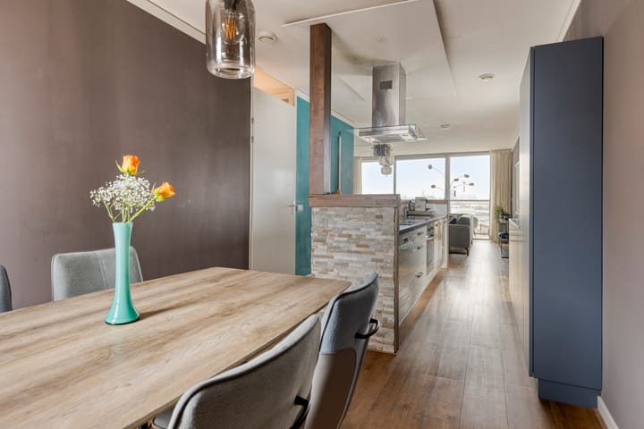 Foto 26 van Edisonstraat 173