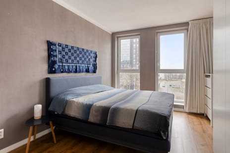 Edisonstraat 173 tertiary image