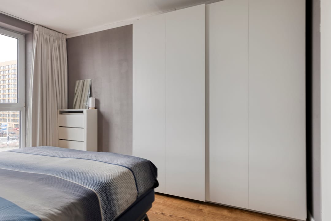 Photo 28 of Edisonstraat 173