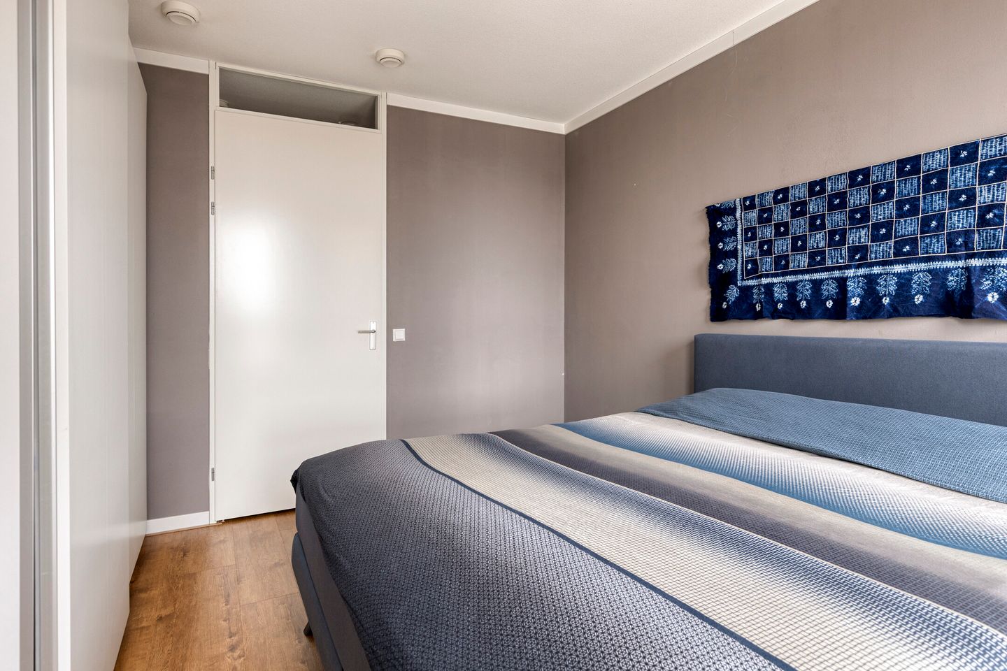 Photo 29 of Edisonstraat 173