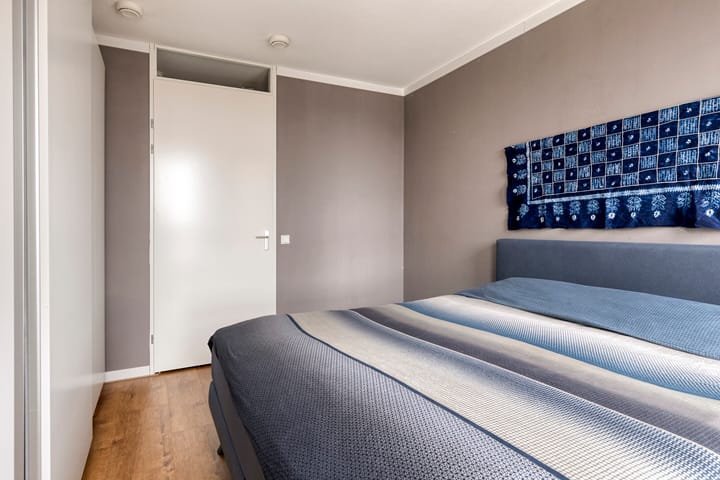 Foto 29 van Edisonstraat 173