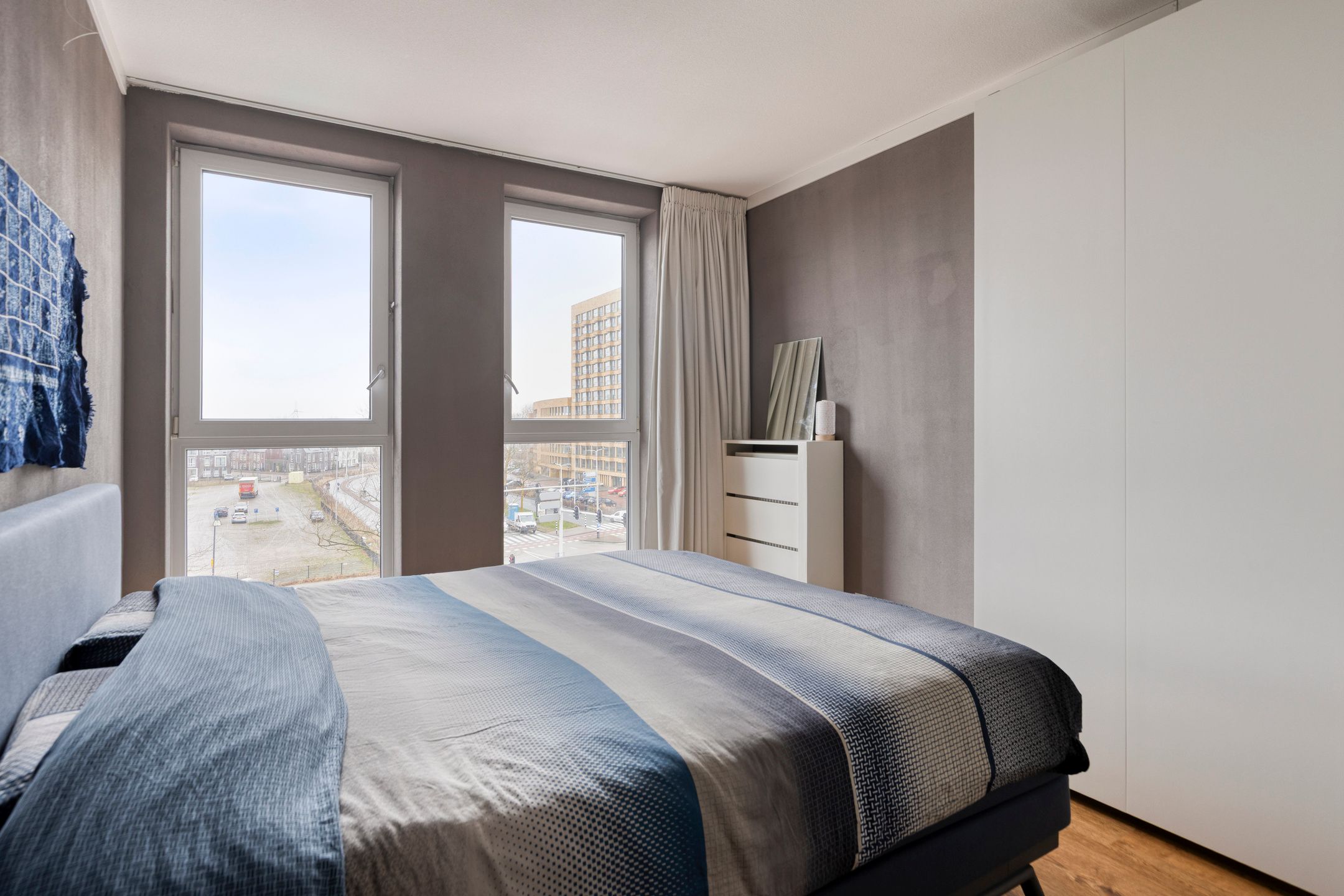 Photo 27 of Edisonstraat 173