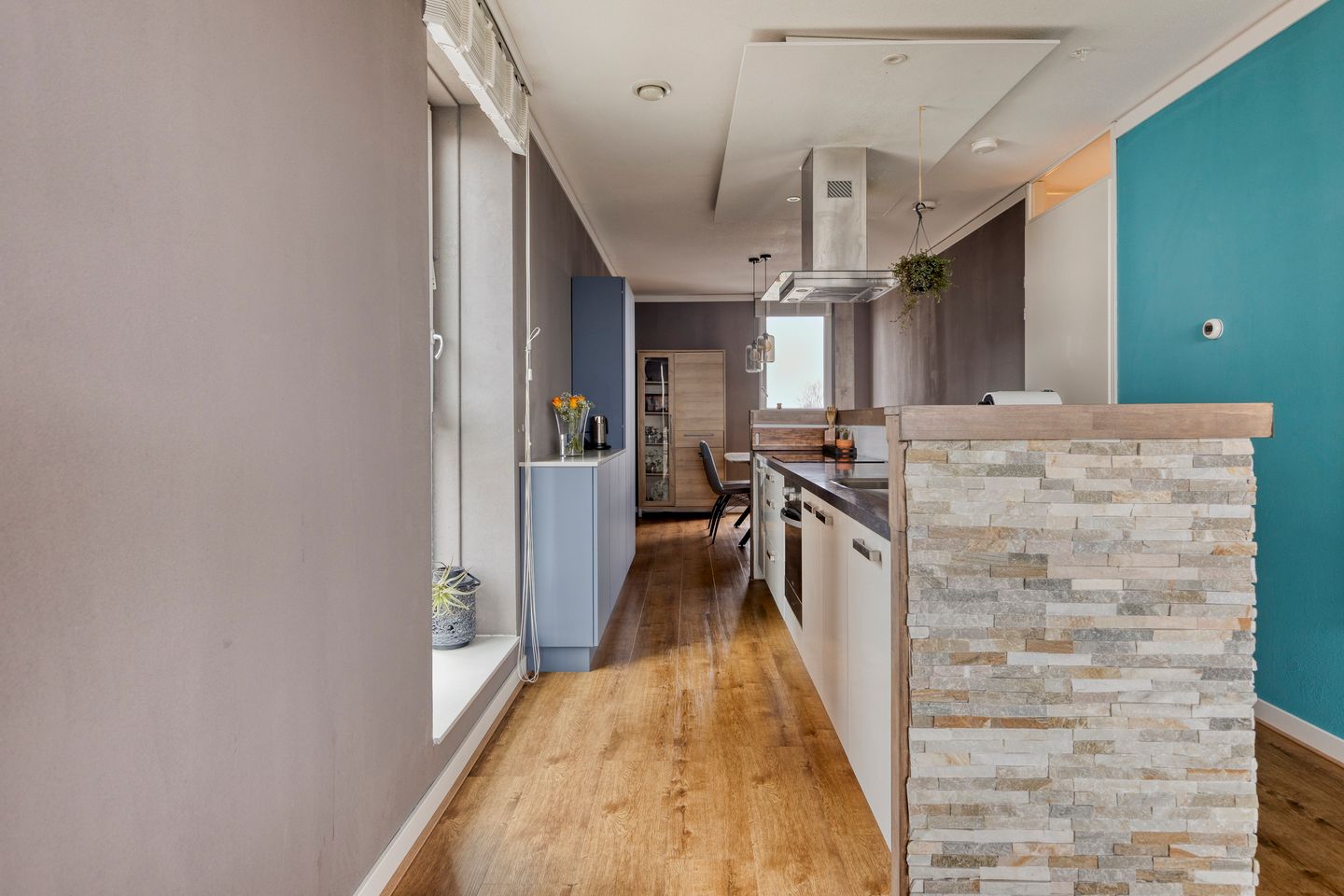 Photo 20 of Edisonstraat 173