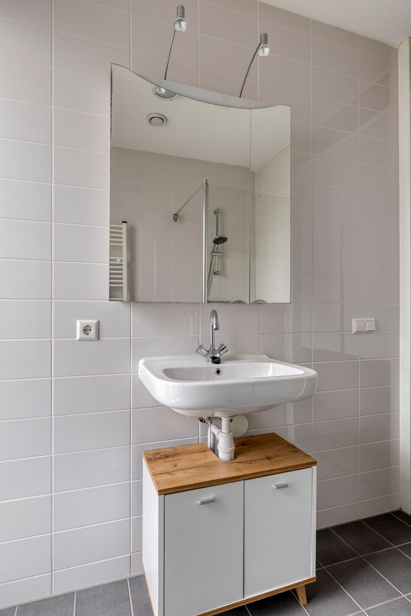 Photo 33 of Edisonstraat 173