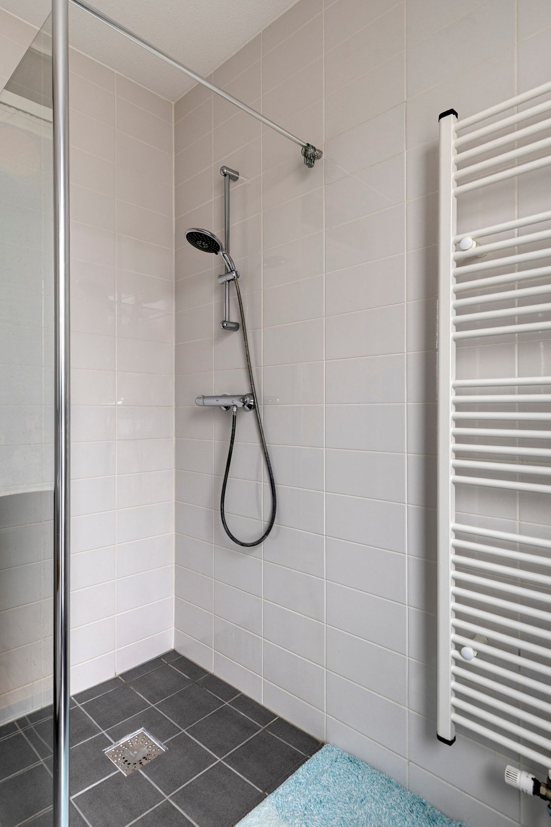 Photo 32 of Edisonstraat 173