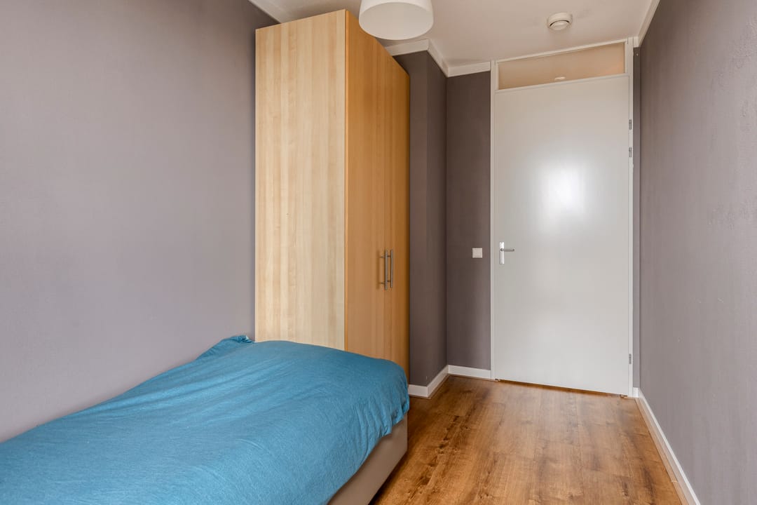 Photo 31 of Edisonstraat 173