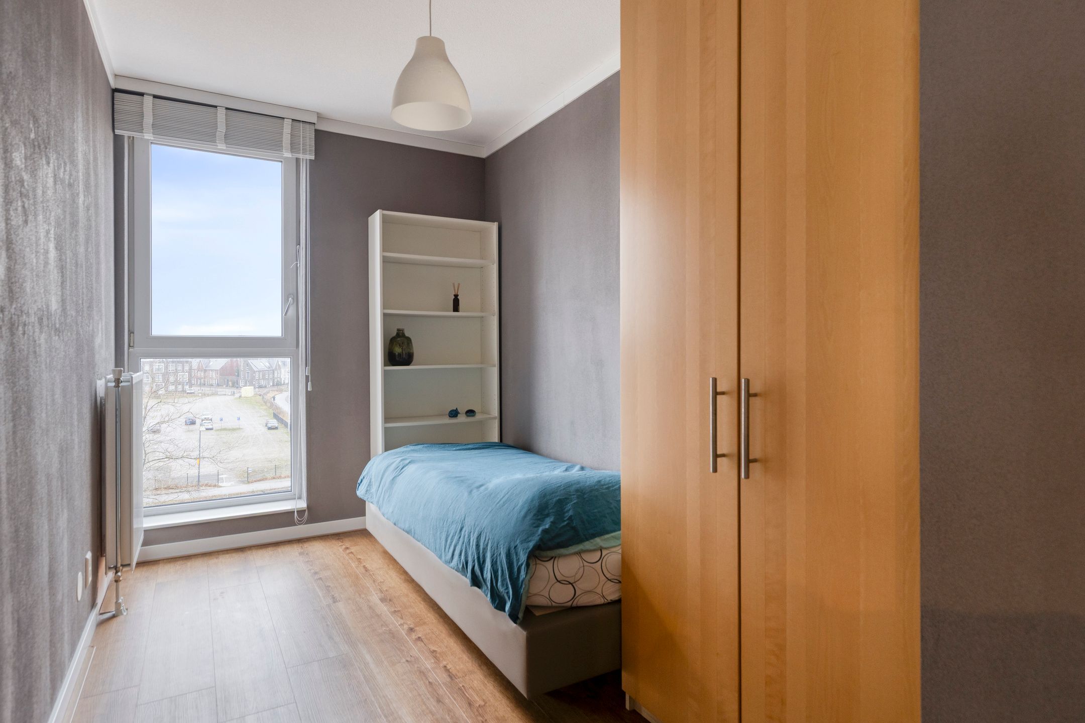 Photo 30 of Edisonstraat 173