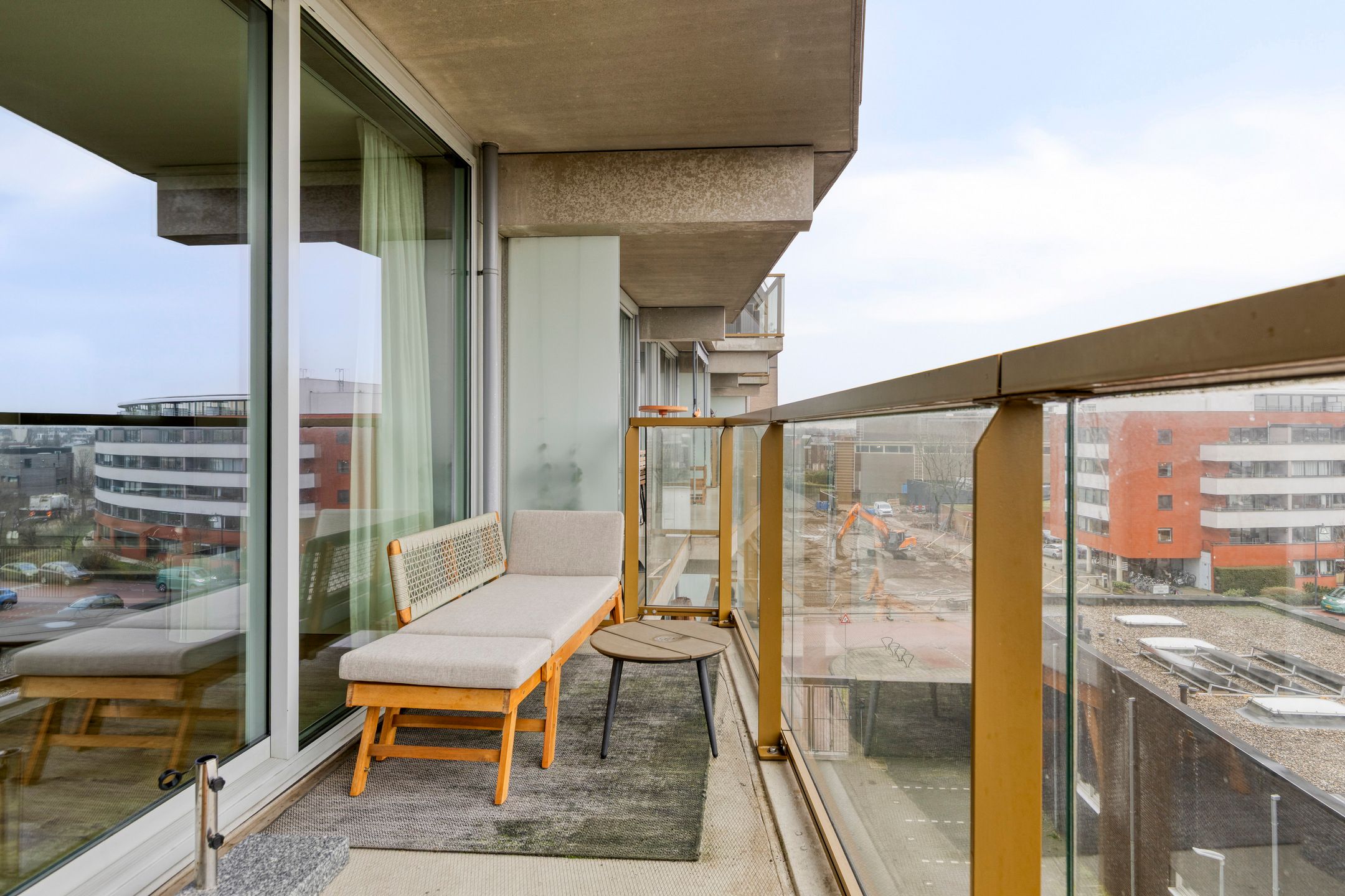 Photo 15 of Edisonstraat 173