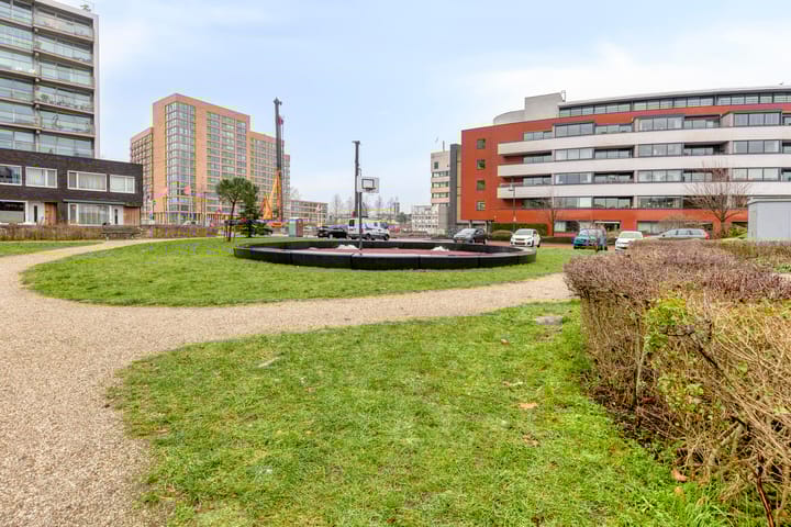 Foto 35 van Edisonstraat 173