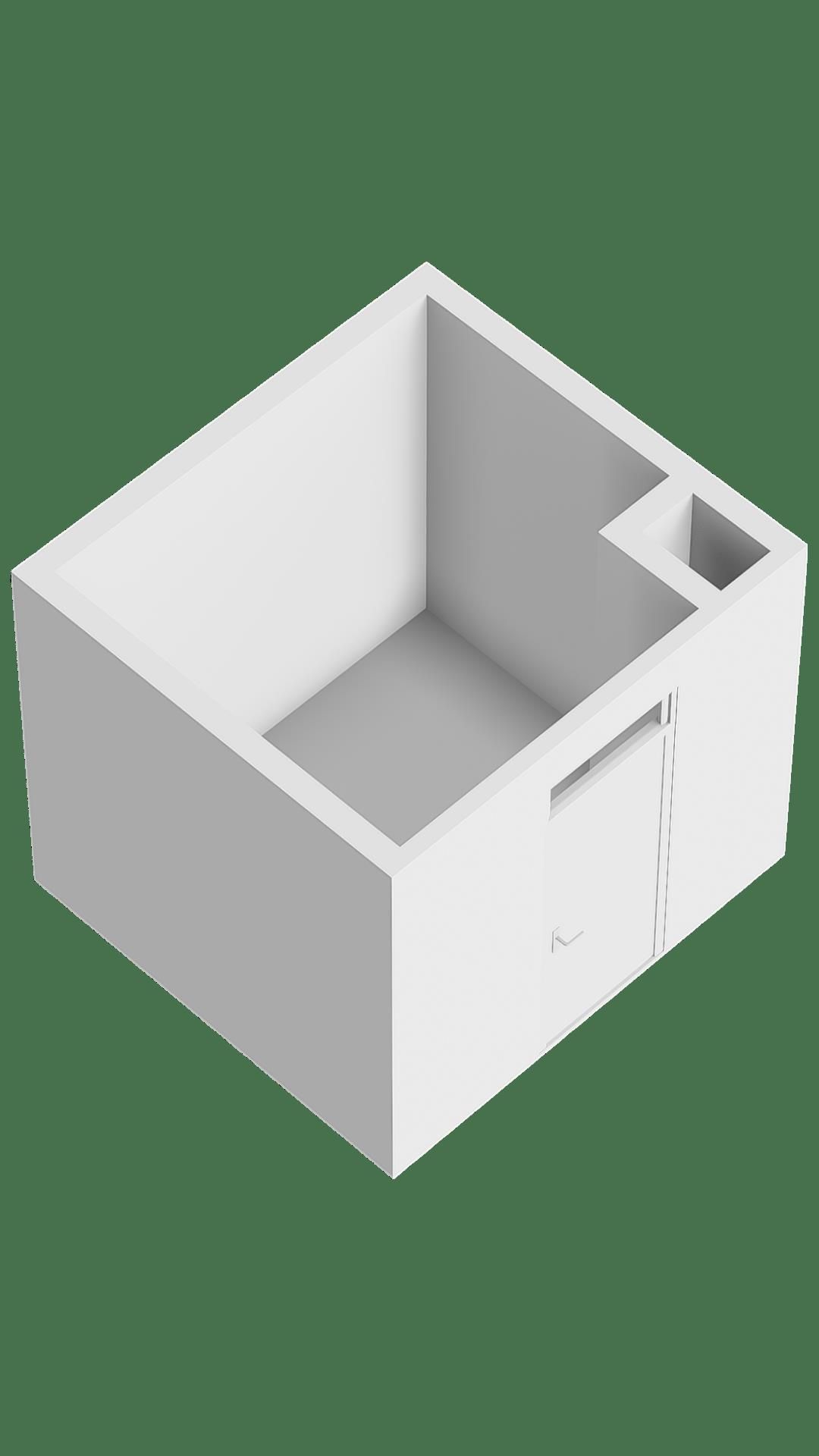 Photo 42 of Edisonstraat 173