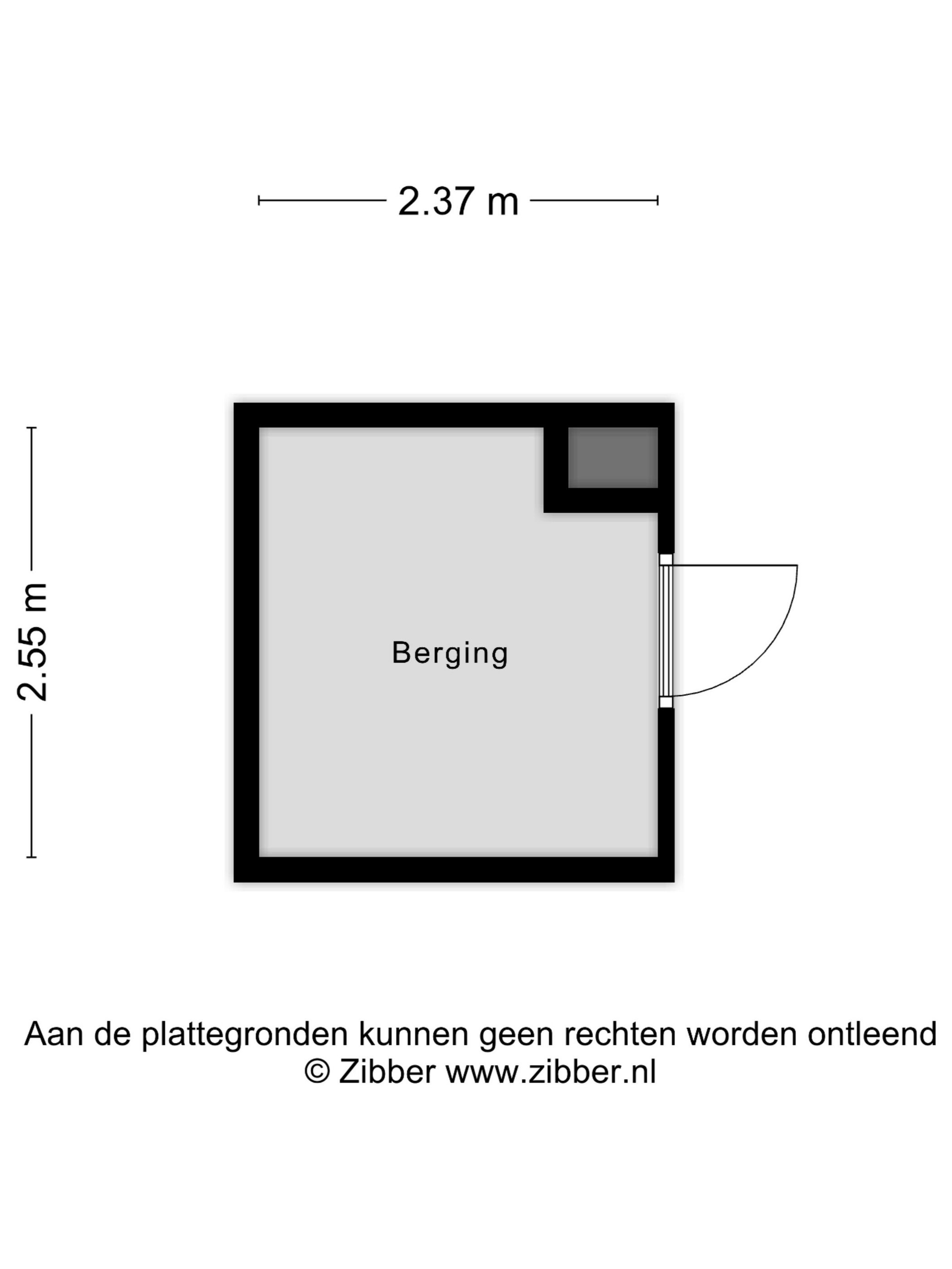 Photo 39 of Edisonstraat 173