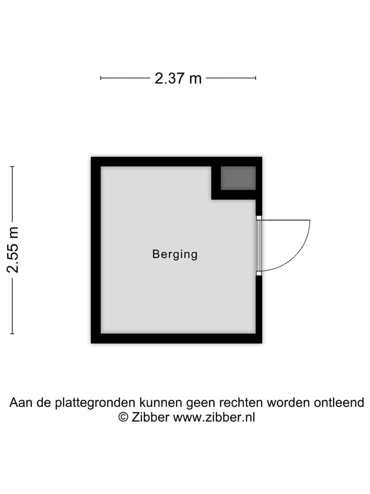 Foto 39 van Edisonstraat 173