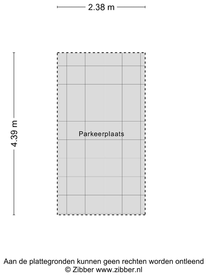 Foto 40 van Edisonstraat 173
