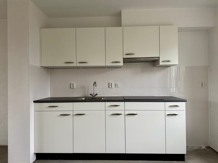 Foto 3 van Witte Wal 22