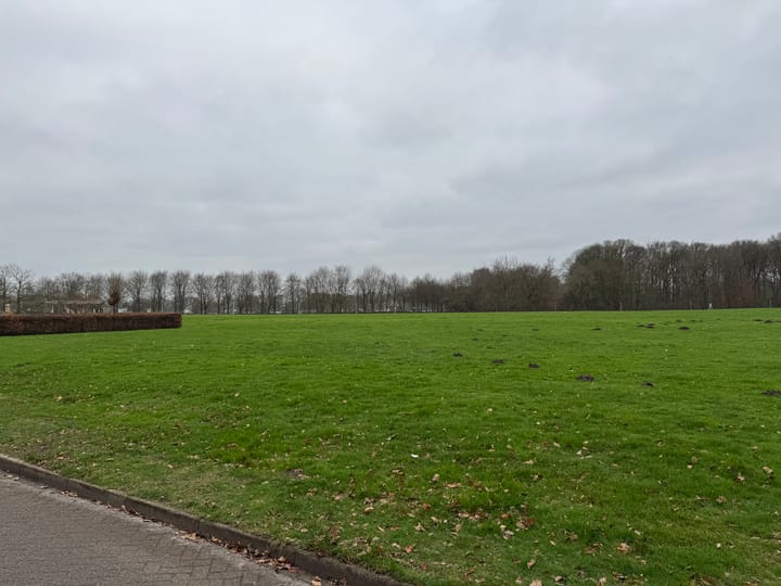 Foto 6 van Witte Wal 22