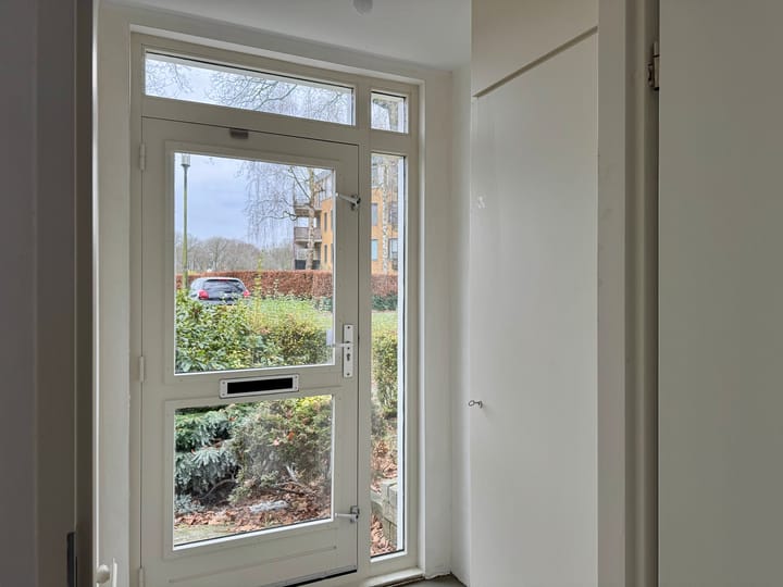 Foto 9 van Witte Wal 22