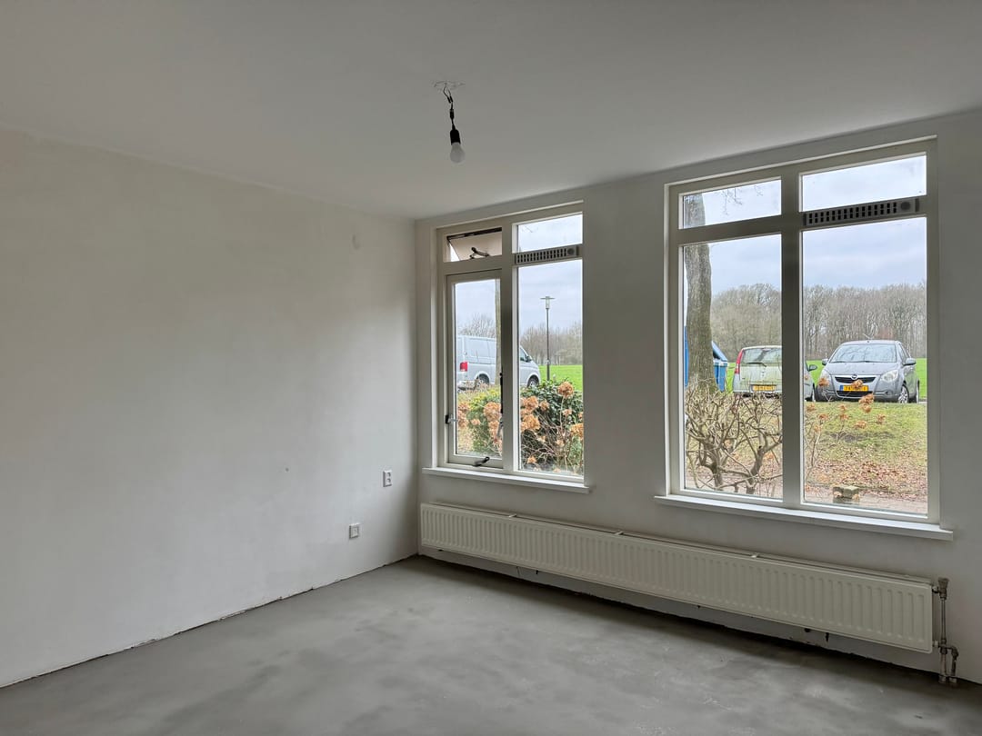 Foto 11 van Witte Wal 22