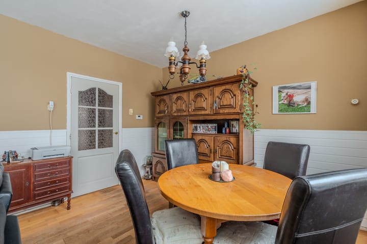 Foto 12 van Groen van Prinstererstr 14