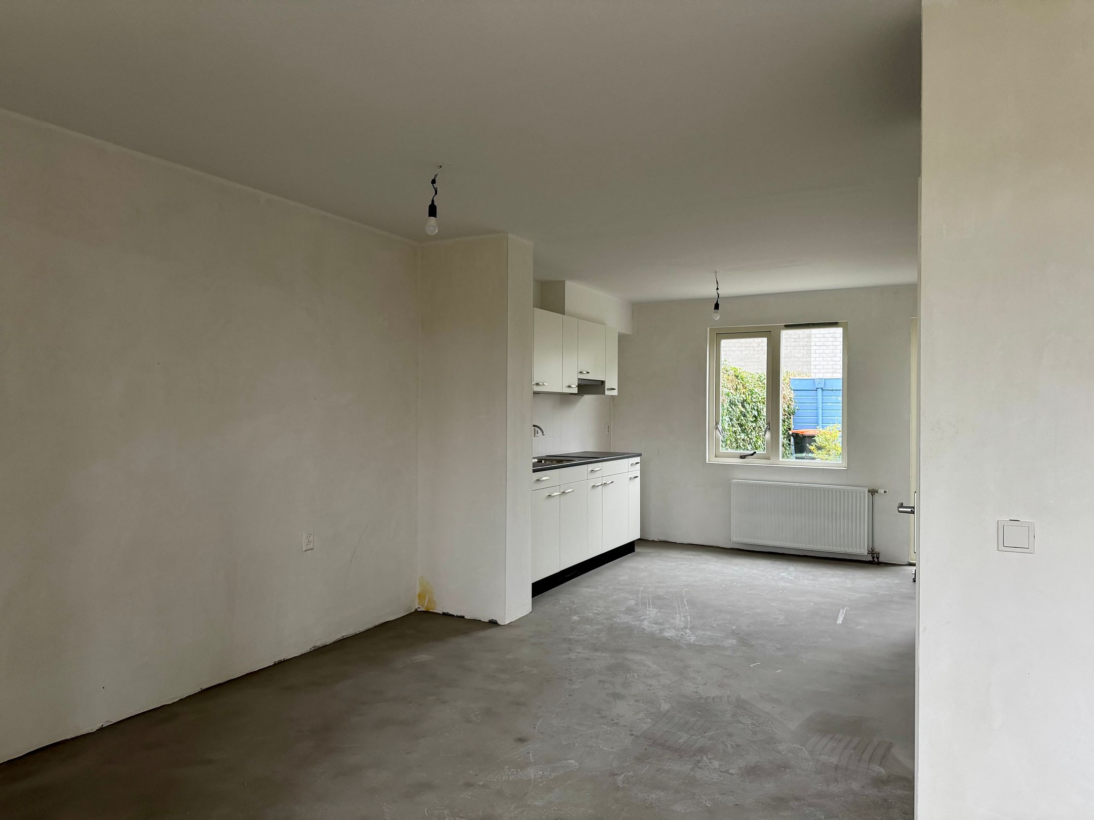 Foto 12 van Witte Wal 22